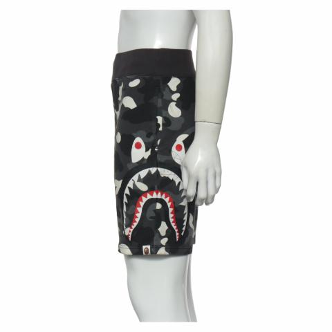 Large Product Preview Image 4